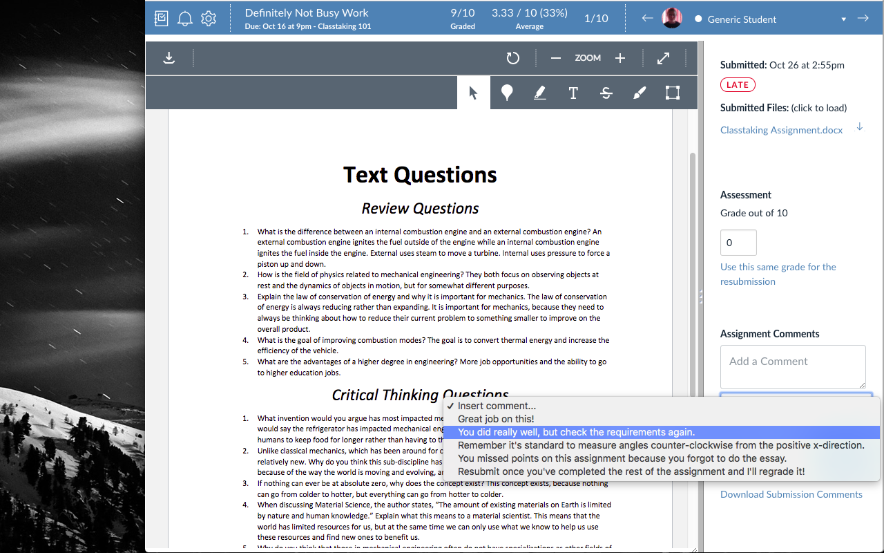 Canvas Betterizer chrome谷歌浏览器插件_扩展第3张截图