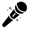Lyrics for Spotify