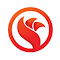 Ebsta For Salesforce