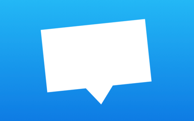 CrispConvoTracker chrome谷歌浏览器插件_扩展第1张截图