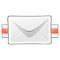 Row Highlighter for Gmail™