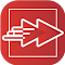 Youtube Speed Control Hotkeys