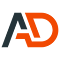 AdLibo - Ad Spy Tool for AdLibrary & Ad Library Ad Finder