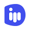 Dimmy - Discord 聊天导出工具