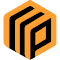 ChatGPT for Amazon from ProductScope AI