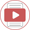 Youtube Transcribe