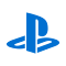 PlayStation Store Wishlist