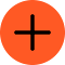 mymind — An extension for your mind