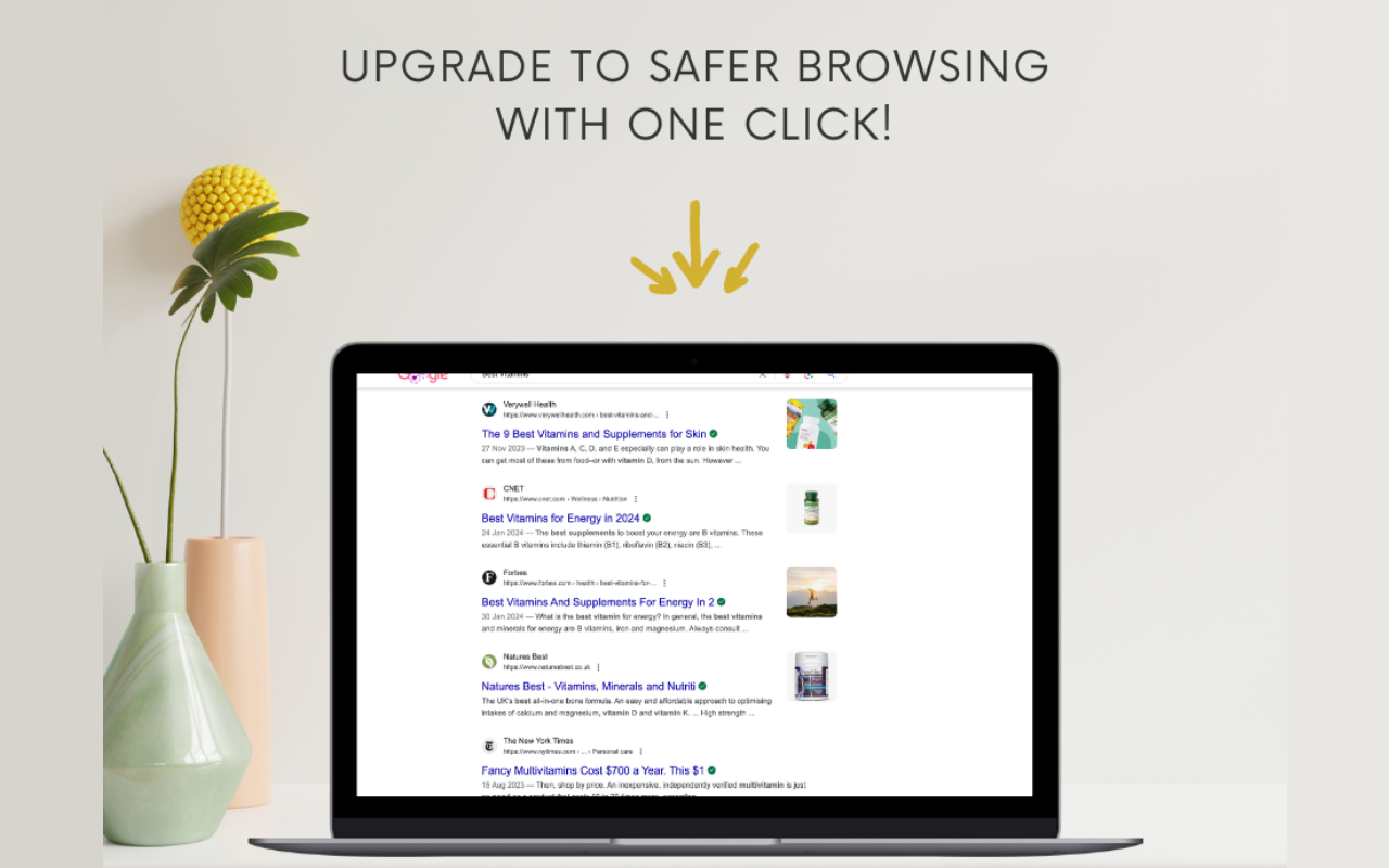 NetVerify Suite chrome谷歌浏览器插件_扩展第2张截图