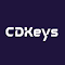 CDKeys.com