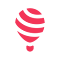 TalentLyft Hire Extension