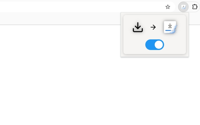 Varia Integrator chrome谷歌浏览器插件_扩展第1张截图