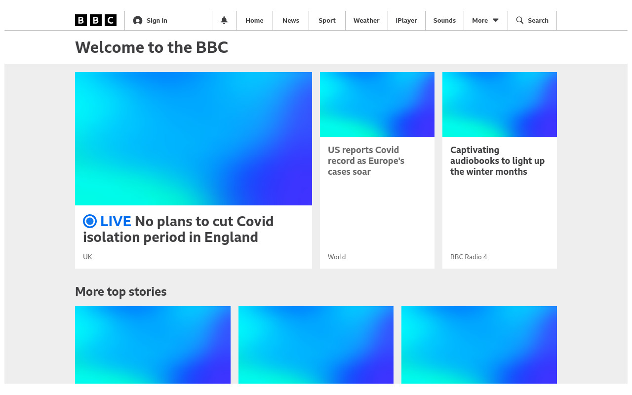 Lazy Image Loader chrome谷歌浏览器插件_扩展第2张截图