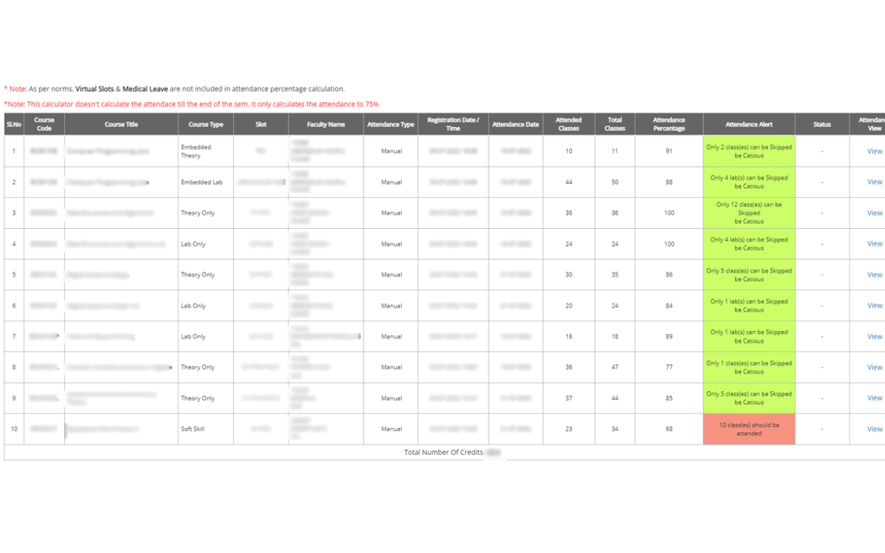 ViBoot chrome谷歌浏览器插件_扩展第1张截图