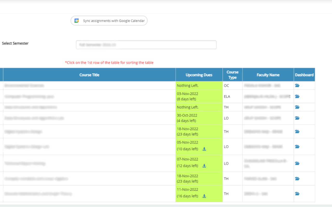 ViBoot chrome谷歌浏览器插件_扩展第3张截图