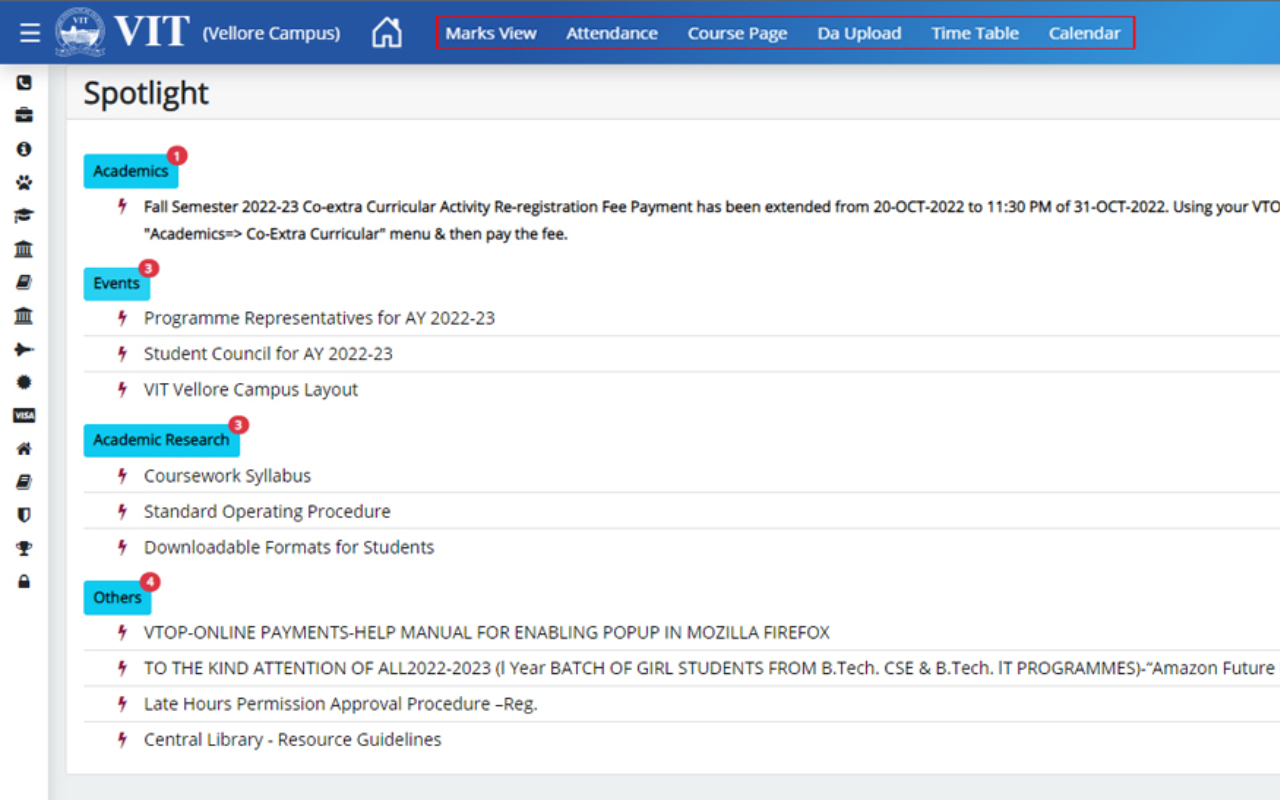ViBoot chrome谷歌浏览器插件_扩展第4张截图