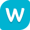 Whatfix for Sophos - Support