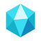 Gem DevTools LOGO 图标