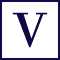 ViDesigns Extension for Webflow