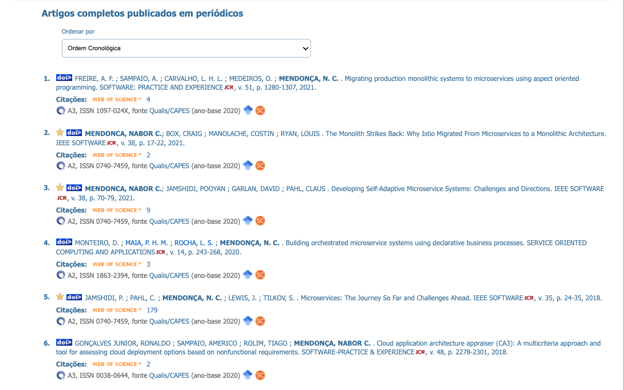 QLattes chrome谷歌浏览器插件_扩展第1张截图
