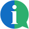 Copilot for Gmail™ by cloudHQ