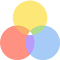 Hue: More Colors for Google Calendar