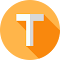 TrackEm- Automatic TV-Series, Anime Tracker