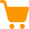 DealMatch - Facebook Marketplace Deal Finder