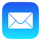 Email Scraper