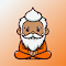 ShopGuru - The Amazon Shopping Assistant