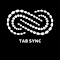 Synchronize Tab Scrolling
