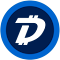 Digibyte Hoje