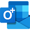 Outlook Web Plus
