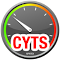 Custom Video Speed for YouTube™