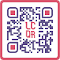 Lector Codigo Qr LOGO 图标