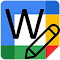 Custom Week Number - Google Calendar