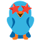 Yet Twitter - Minimal Twitter Theme