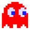 Pacman