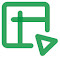 Zoho Sheet - Extension & Web Clipper