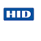 ActivID CMS extension