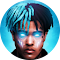 XXXTentacion Wallpaper LOGO 图标