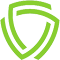 Demandware With Ease