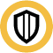 Symantec Browser Protection