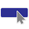 Gmail Button by cloudHQ