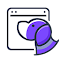 Browser WatchDog for Chrome