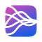 Closely: Email Finder & LI Data Scraper