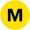 Cashback service Megabonus