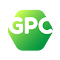 GPC enabler