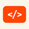 Reddit Pixel Helper