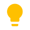 Opus Advisor